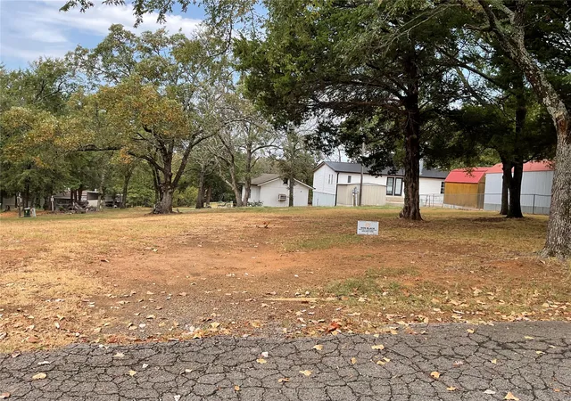 Photo 1 of Land for sale at 4177 Rd, Checotah, OK 74426 | MLS# 2631245 | Listing updated on 2026-08-24