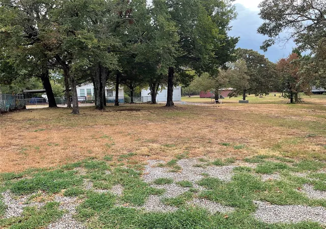 Photo 2 of Land for sale at 4177 Rd, Checotah, OK 74426 | MLS# 2631245 | Listing updated on 2026-08-24