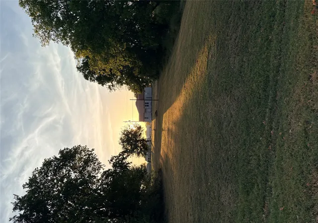 Photo 1 of Land for sale at S South St, Coalgate, OK 74538 | MLS# 2631264 | Listing updated on 2026-08-23