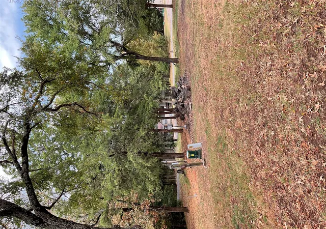 Photo 1 of Land for sale at 4176 Rd, Checotah, OK 74426 | MLS# 2631265 | Listing updated on 2026-08-24