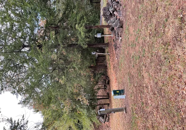 Photo 2 of Land for sale at 4176 Rd, Checotah, OK 74426 | MLS# 2631265 | Listing updated on 2026-08-24