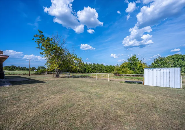 Photo 3 of Single family home for sale at 11330 County Road 3560 W, Ada, OK 74820 | MLS# 2630712 | Listing updated on 2026-08-24