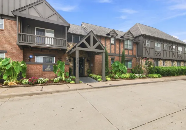 Photo 1 of Sale Pending at 4517 S Peoria Ave #23, Tulsa, OK 74105 | MLS# 2631240 | Listing updated on 2026-08-25