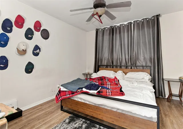 Photo 6 of Sale Pending at 4517 S Peoria Ave #23, Tulsa, OK 74105 | MLS# 2631240 | Listing updated on 2026-08-25