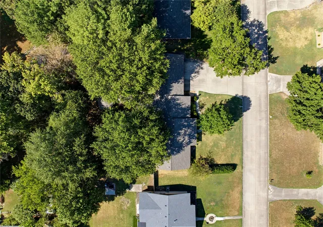 Photo 60 of Single family home for sale at 2905 Robin Ln, Muskogee, OK 74403 | MLS# 2631036 | Listing updated on 2026-08-27