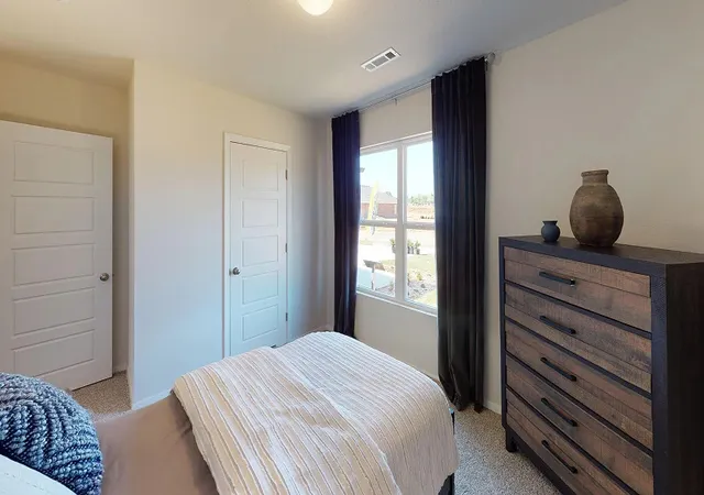 Photo 13 of Single family home for sale at 15673 Mustang Ave, Kellyville, OK 74039 | MLS# 2631281 | Listing updated on 2026-10-04