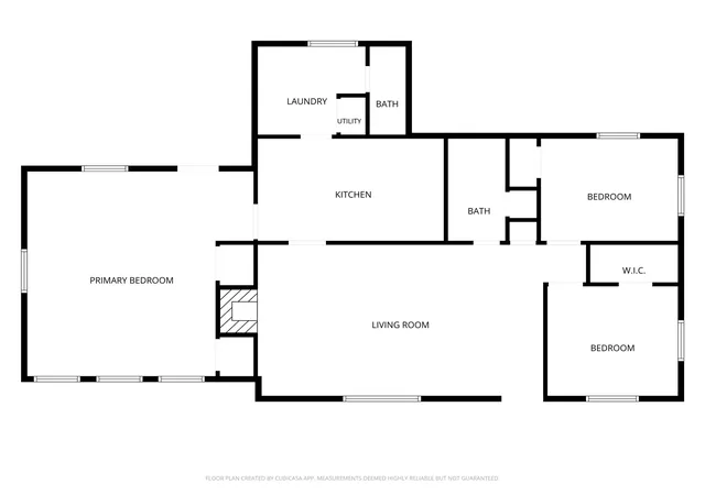 Photo 25 of Sale Pending at 19375 Redbud Dr, Catoosa, OK 74015 | MLS# 2630824 | Listing updated on 2026-08-27