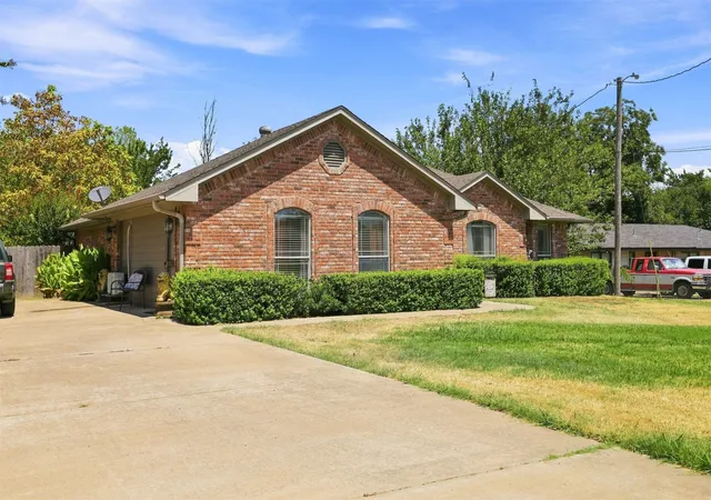 1st image of 5218 Kimberly Rd, Durant, OK 74701 | MLS# 2631298