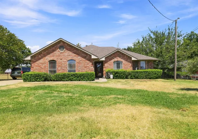 2nd image of 5218 Kimberly Rd, Durant, OK 74701 | MLS# 2631298