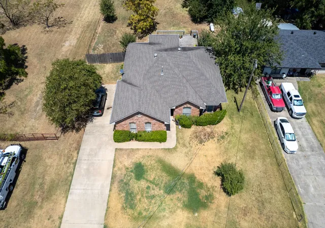 33rd image of 5218 Kimberly Rd, Durant, OK 74701 | MLS# 2631298