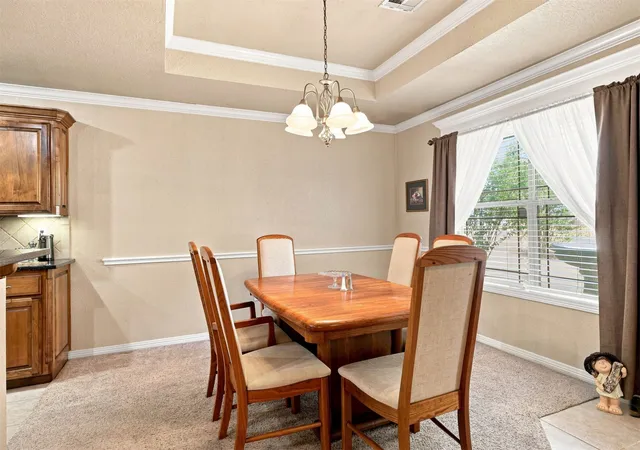 Photo 4 of Single family home for sale at 5218 Kimberly Rd, Durant, OK 74701 | MLS# 2631298 | Listing updated on 2026-09-19