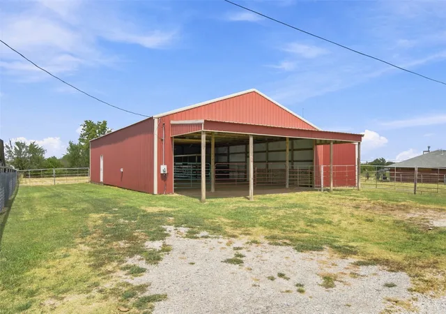 Photo 1 of Land for sale at 24003 E 110th St S, Broken Arrow, OK 74014 | MLS# 2631304 | Listing updated on 2026-08-24