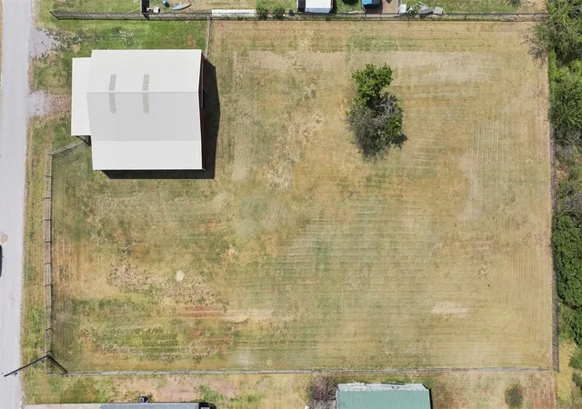 Photo 28 of Land for sale at 24003 E 110th St S, Broken Arrow, OK 74014 | MLS# 2631304 | Listing updated on 2026-08-24