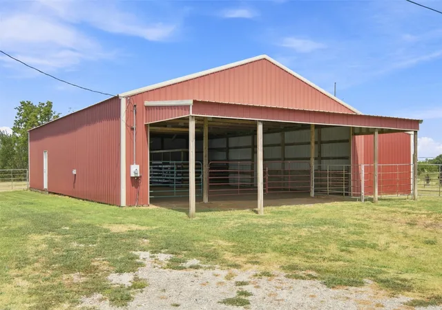 Photo 2 of Land for sale at 24003 E 110th St S, Broken Arrow, OK 74014 | MLS# 2631304 | Listing updated on 2026-08-24