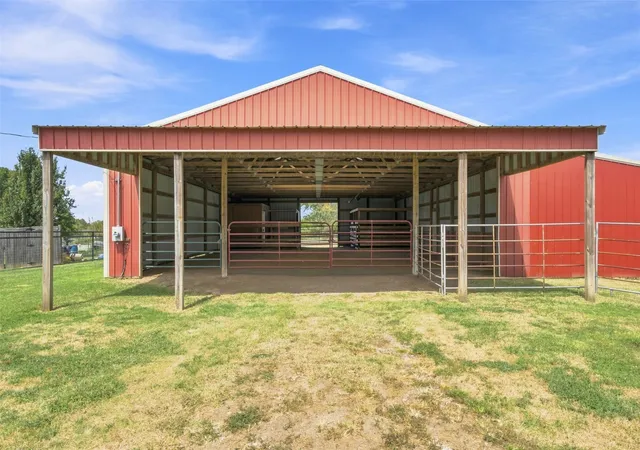 Photo 3 of Land for sale at 24003 E 110Th St S, Broken Arrow, OK 74014 | MLS# 2631304 | Listing updated on 2026-08-24