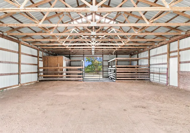 Photo 4 of Land for sale at 24003 E 110Th St S, Broken Arrow, OK 74014 | MLS# 2631304 | Listing updated on 2026-08-24