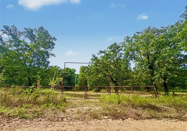 Photo 1 of Land for sale at 474482 E 850 Rd, Stilwell, OK 74960 | MLS# 2631306 | Listing updated on 2026-08-24