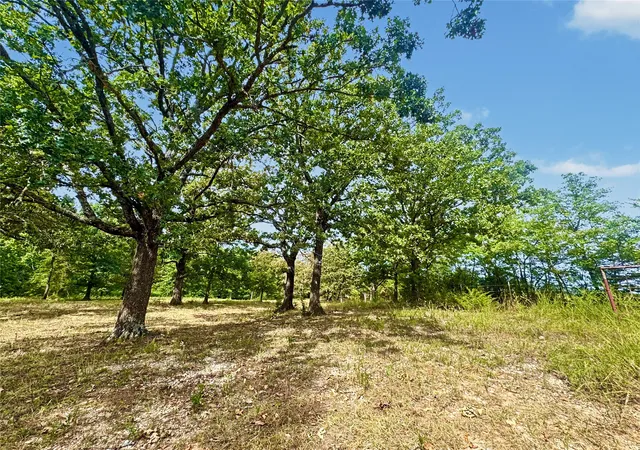 Photo 2 of Land for sale at 474482 E 850 Rd, Stilwell, OK 74960 | MLS# 2631306 | Listing updated on 2026-08-24