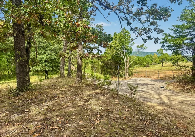 Photo 3 of Land for sale at 474482 E 850 Rd, Stilwell, OK 74960 | MLS# 2631306 | Listing updated on 2026-08-24