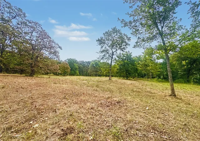 Photo 3 of Land for sale at 474482 E 850 Rd, Stilwell, OK 74960 | MLS# 2631306 | Listing updated on 2026-08-24