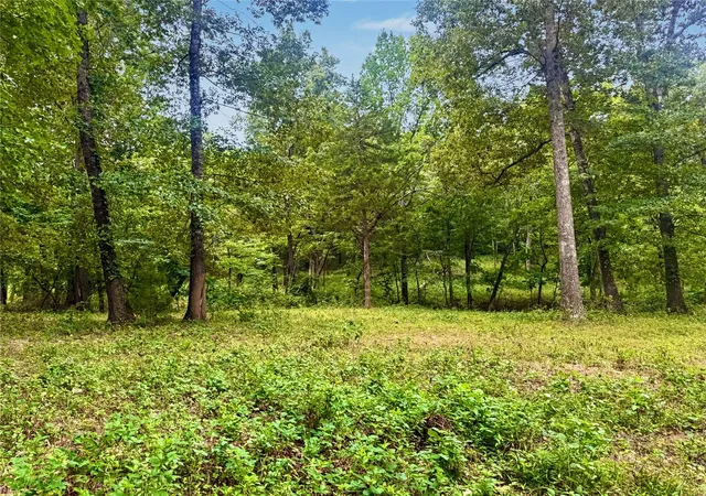Photo 4 of Land for sale at 474482 E 850 Rd, Stilwell, OK 74960 | MLS# 2631306 | Listing updated on 2026-08-24