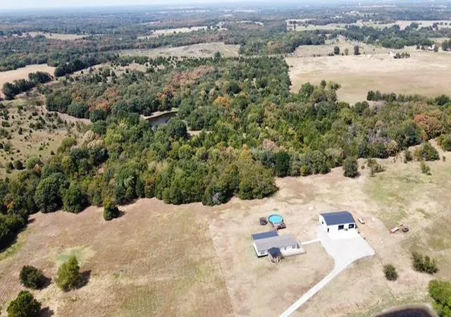 Photo 4 of Manufactured home for sale at 36469 1330 Rd, Wewoka, OK 74884 | MLS# 2630622 | Listing updated on 2026-09-24