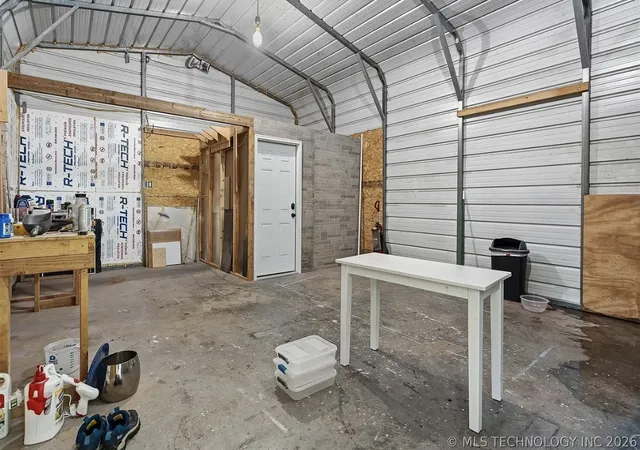 18th image of 1080 Harvey Rd, Ardmore, OK 73401 | MLS# 2631136