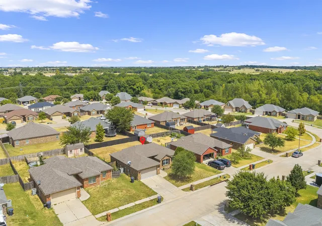 29th image of 4627 Lakeshore Dr, Ardmore, OK 73401 | MLS# 2631301