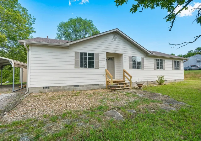 Photo 1 of Single family home for sale at 13818 County Road 3590, Ada, OK 74820 | MLS# 2629848 | Listing updated on 2026-09-22