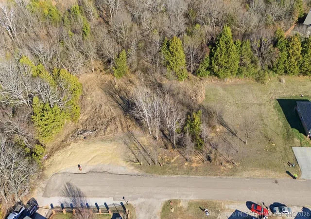 Photo 18 of Land for sale at Wolfe Ln, Ada, OK 74820 | MLS# 2631356 | Listing updated on 2026-08-24