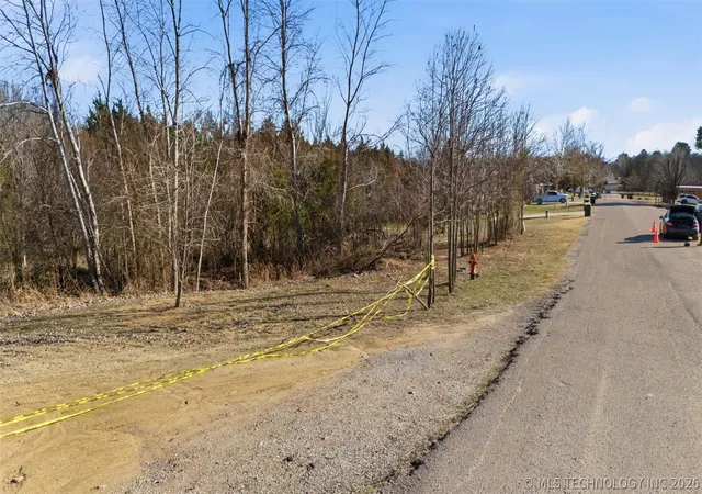 Photo 4 of Land for sale at Wolfe Ln, Ada, OK 74820 | MLS# 2631356 | Listing updated on 2026-08-24