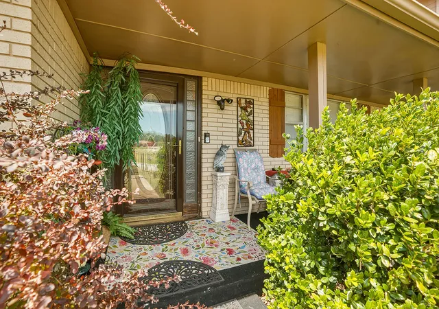 Photo 4 of Single family home for sale at 623 N Main, Ada, OK 74820 | MLS# 2630475 | Listing updated on 2026-08-25