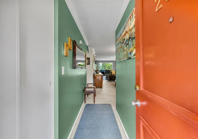 Photo 3 of Condo for sale at 3 Woodard Blvd #204, Tulsa, OK 74114 | MLS# 2631095 | Listing updated on 2026-08-25