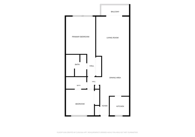 Photo 40 of Condo for sale at 3 Woodard Blvd #204, Tulsa, OK 74114 | MLS# 2631095 | Listing updated on 2026-08-25