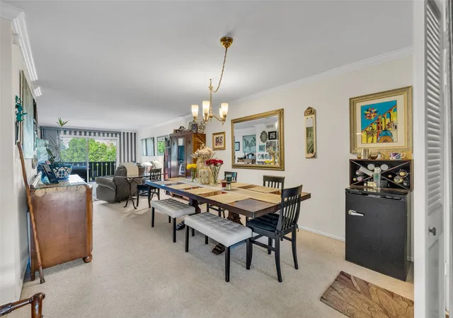 Photo 3 of Condo for sale at 3 Woodard Blvd #204, Tulsa, OK 74114 | MLS# 2631095 | Listing updated on 2026-08-25