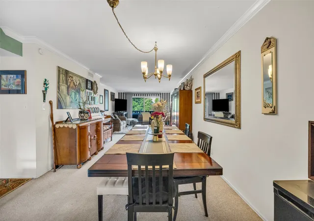Photo 4 of Condo for sale at 3 Woodard Blvd #204, Tulsa, OK 74114 | MLS# 2631095 | Listing updated on 2026-08-25