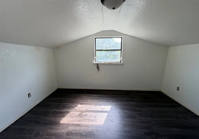 Photo 10 of Single family home for sale at 505 Avalon, Vian, OK 74962 | MLS# 2631365 | Listing updated on 2026-08-25