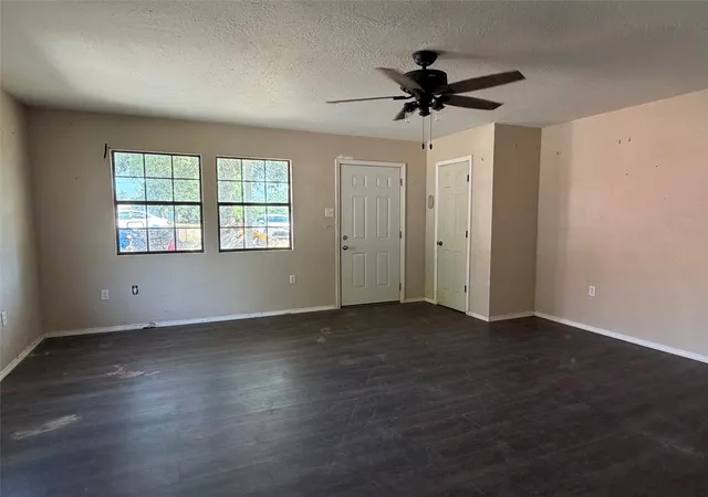 Photo 2 of Single family home for sale at 505 Avalon, Vian, OK 74962 | MLS# 2631365 | Listing updated on 2026-08-25