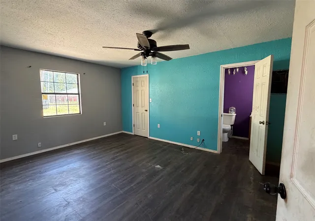 Photo 3 of Single family home for sale at 505 Avalon, Vian, OK 74962 | MLS# 2631365 | Listing updated on 2026-08-25