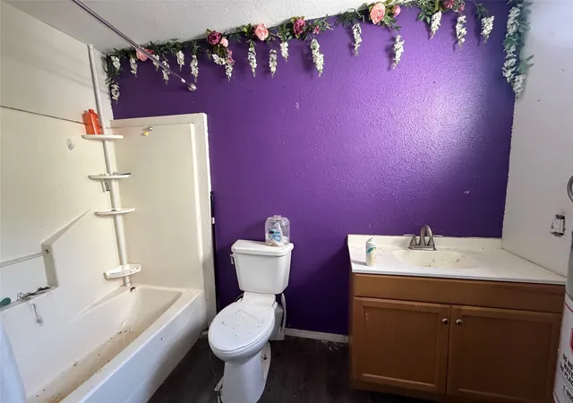 Photo 4 of Single family home for sale at 505 Avalon, Vian, OK 74962 | MLS# 2631365 | Listing updated on 2026-08-25