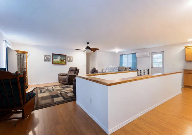 Photo 3 of Single family home for sale at 246 Country Club Blvd N, Canadian, OK 74425 | MLS# 2630637 | Listing updated on 2026-08-25