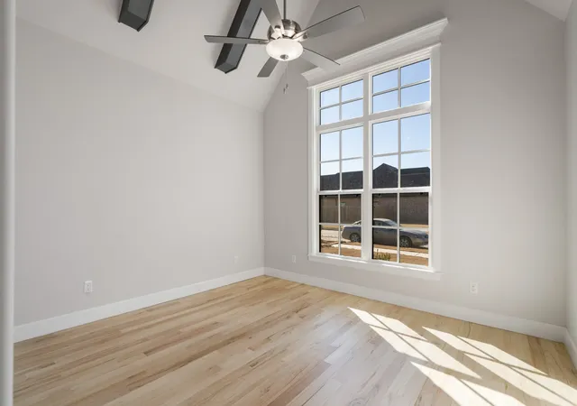 Photo 3 of Single family home for sale at 8009 E 146Th Eastavenue, Owasso, OK 74055 | MLS# 2631378 | Listing updated on 2026-08-25