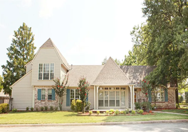 Photo 3 of Single family home for sale at 1431 S Newport Ave, Tulsa, OK 74120 | MLS# 2618722 | Listing updated on 2026-08-25