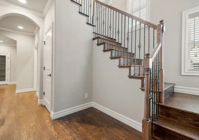 Photo 2 of Single family home for sale at 14504 E 80th St, Owasso, OK 74055 | MLS# 2631380 | Listing updated on 2026-08-25