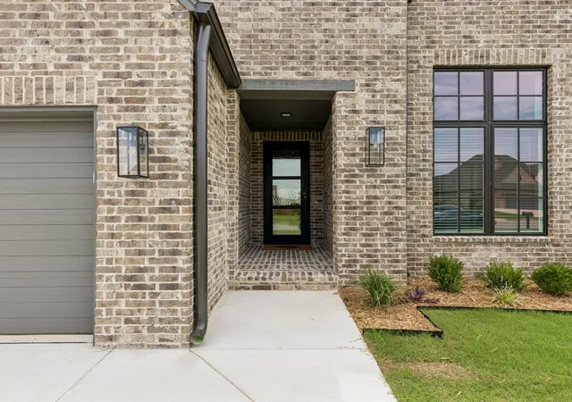Photo 3 of Single family home for sale at 5904 E 127th St S, Tulsa, OK 74008 | MLS# 2631381 | Listing updated on 2026-08-25