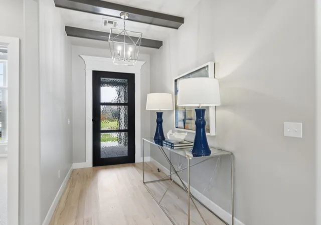 Photo 3 of Single family home for sale at 5904 E 127Th St S, Tulsa, OK 74008 | MLS# 2631381 | Listing updated on 2026-08-25