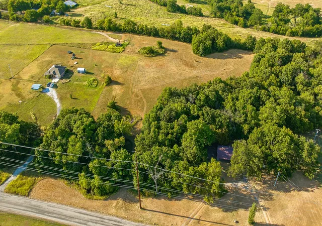 Photo 2 of Sale Pending at 11182 County Road 1510, Ada, OK 74820 | MLS# 2631336 | Listing updated on 2026-09-19