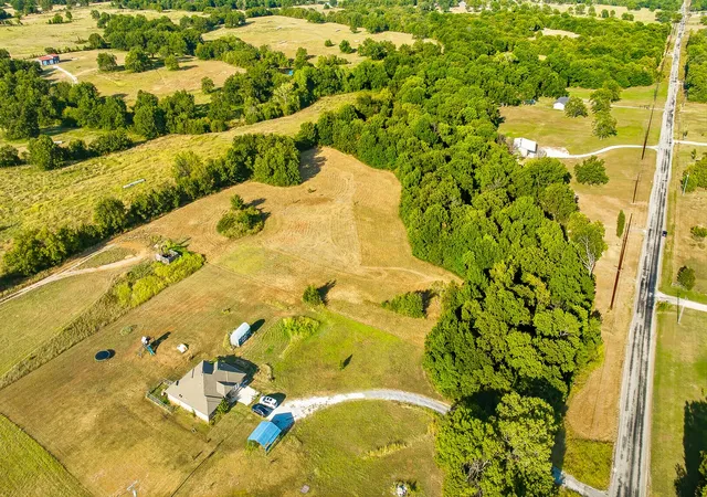 Photo 3 of Sale Pending at 11182 County Road 1510, Ada, OK 74820 | MLS# 2631336 | Listing updated on 2026-09-19