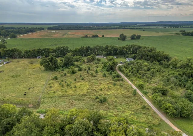 Photo 1 of Land for sale at 33354 E 21 St S, Broken Arrow, OK 74014 | MLS# 2631405 | Listing updated on 2026-08-24