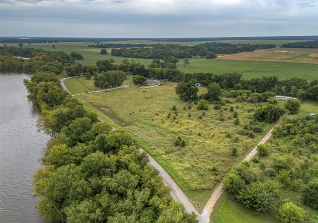 Photo 2 of Land for sale at 33354 E 21 St S, Broken Arrow, OK 74014 | MLS# 2631405 | Listing updated on 2026-08-24